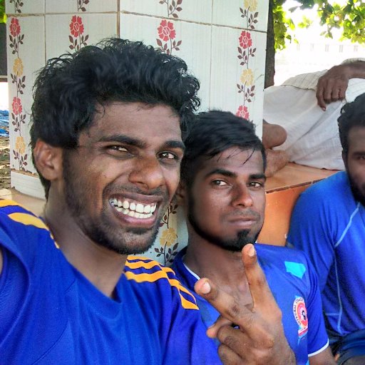 தமிழன்
