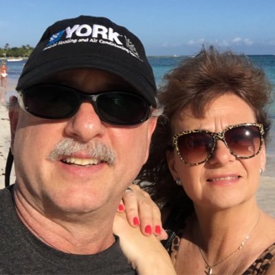 chriscozzi57's profile picture. 