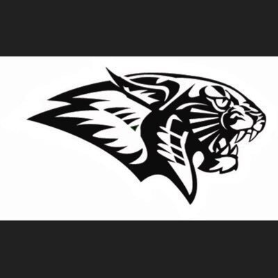 MrKamper's profile picture. Science Teacher / wrestling coach / science club sponsor