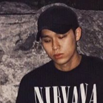kfcminsik's profile picture. @jesus : sik-k is my dad