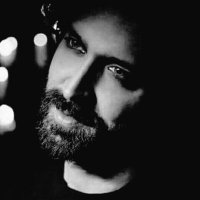 شغف اللقاء✌✌ (@ali98303687) 's Twitter Profile