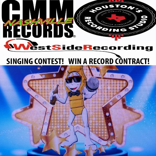 **WIN A GLOBAL RECORDING CONTRACT**Jan15-Feb13=)YOU!=)on https://t.co/647JElnBzf or https://t.co/TokyM0mbfi PLUS! 2month PROMOTION to over 5,000 RADIO Stations!