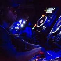 DJ Weeksey (@djweeksey) 's Twitter Profile Photo DJ Weeksey (@djweeksey) 's Twitter Profile Photo