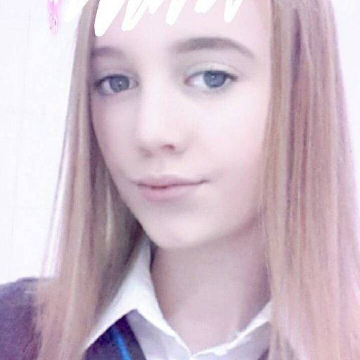 ell_metcalfe_'s profile picture. 