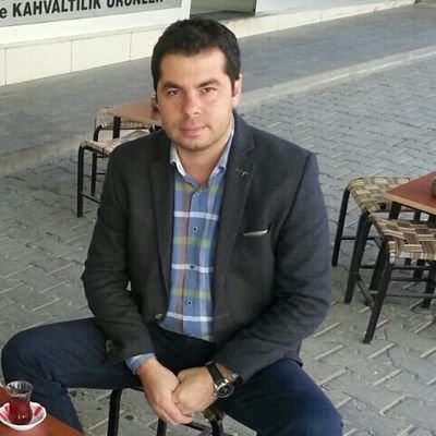 safaktaysi's profile picture. 