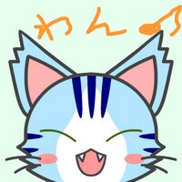 嵐架(@ranka_seiryulov) 's Twitter Profile Photo