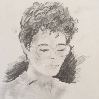 ammblakey's profile picture. A little bird told me...