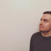Paul Boyden (@drpaulboyden) 's Twitter Profile