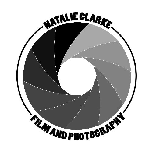 NCfilmphoto's profile picture. First Class Honours Graduate at Sheffield Hallam University 👩🏼‍🎓