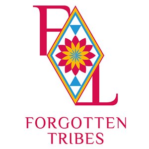 Vêtements exotiques et haut en couleur - FORGOTTEN TRIBES est une marque de vêtements éthiques et ethniques.
#forgottentribes