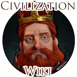 A Twitter for the Official Civilization Community @ https://t.co/Eg8lKGNOqN Created by fans, for fans. Come visit us for everything Civilization!