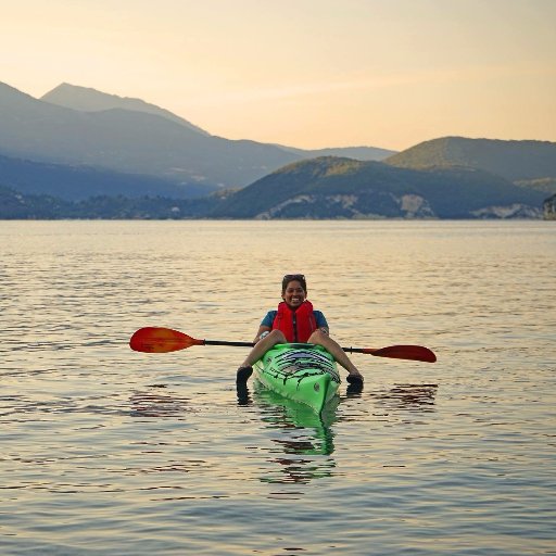 Recovering Academic. Research Integrity in Academic Publishing by day, Paddlesports coach by night. Founder @peopleofcolourpadde. Trustee @canoefoundation