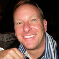 Bill Horst (@bill_horst) 's Twitter Profile