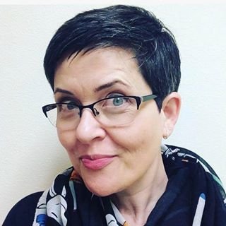 I am a mental health therapist, in private practice. I’m a christian Mystic, into Seasonal Color Analysis, Psychology/Philosophy, 12 Step, Astrology and Reiki.