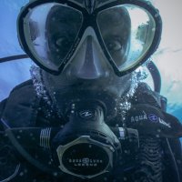 Pierre-Yves Lord (@pylord) 's Twitter Profile