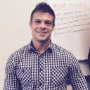 Robert Dew - @RobDew12 - Twitter