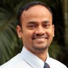 N_Konduri's profile picture. Global Health Policy, #PharmaSystems