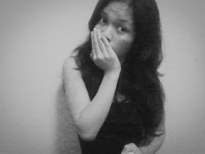 (з´⌣`ε)|try to make everyone feel happiness with me|♥I know Allah will give me the better life ♥|https://t.co/5NhgsHFoZ5