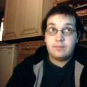 Edward Oliveira - @Faustuas - Twitter