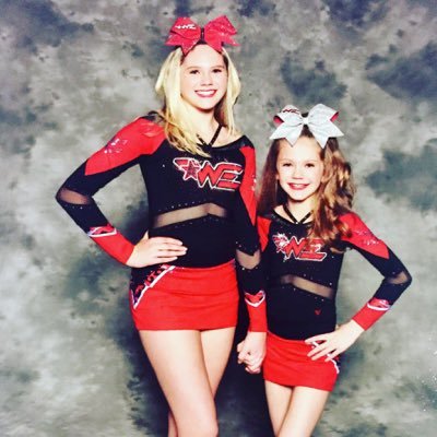 disneyspade's profile picture. ⭐️⭐️⭐️⭐️⭐️ WE GENERALS Mom 👑 Baylor ACRO & Tumble Mom 💚💛🐻✨Miracles take time ✨Faith Trust n Pixie Dust 🧚🏻‍♂️ Hakunna Matta 🦁🏅🎪🤹‍♀️