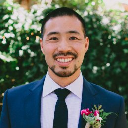 Mental health x AI nerd • Father of 2 • Prev founder @SupertalkAI (acq @Headspace) and @PaceTogether