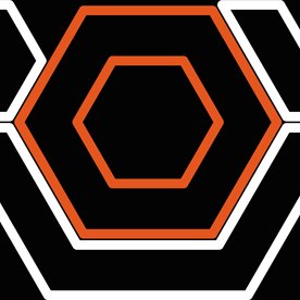 VROXVR's profile picture. 