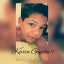 Kevin Guida - @guidakevin06 - Twitter
