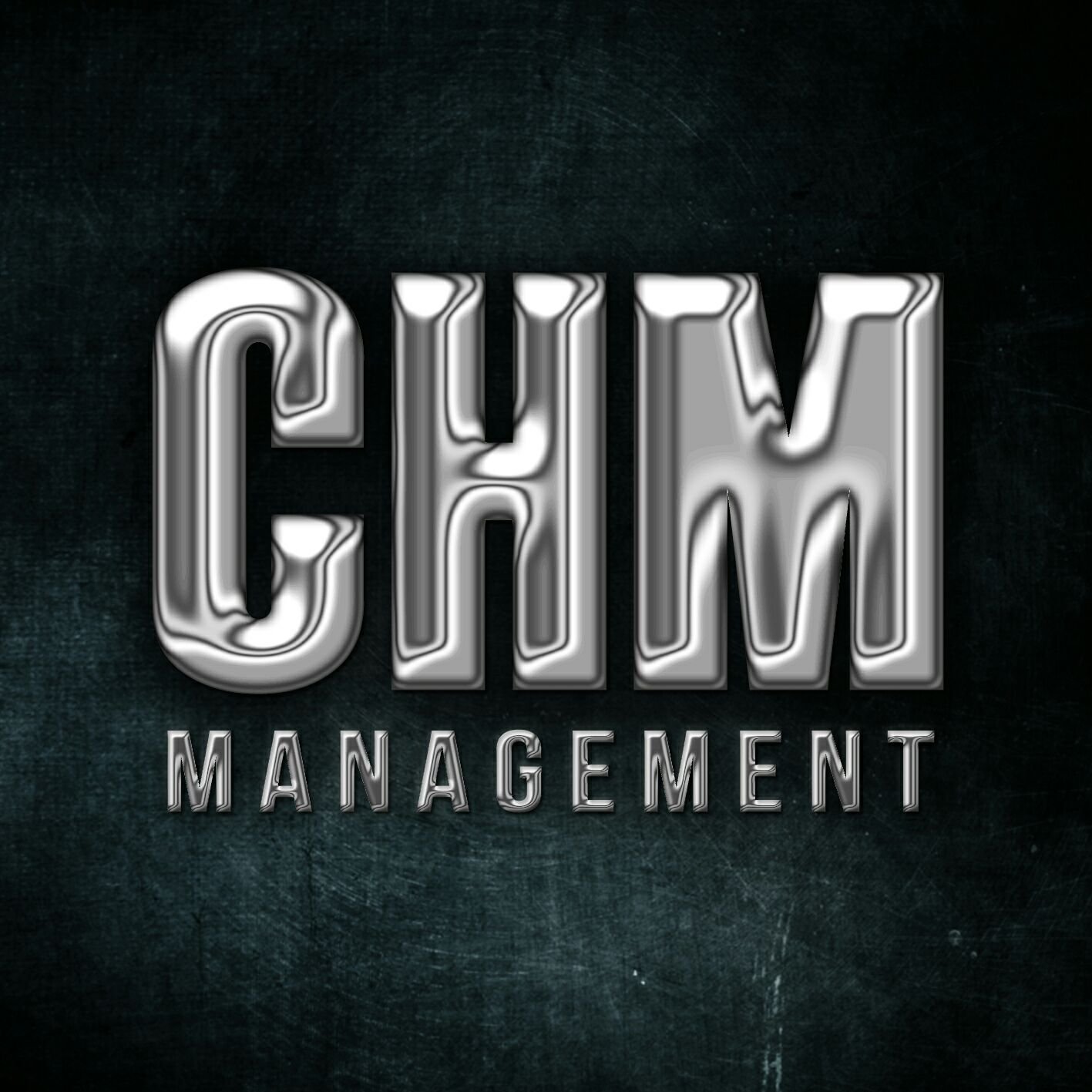 maribel_chm's profile picture. 