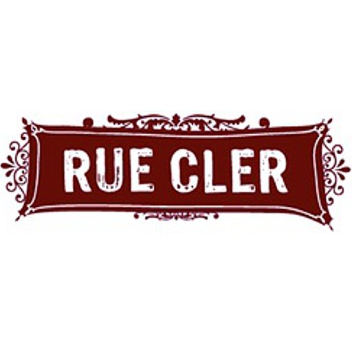 Inspired by Parisian neighborhood restaurants, Rue Cler was the pioneer of the current downtown Durham dining scene.