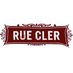 Rue Cler Durham (@rueclerdurm) Twitter profile photo Rue Cler Durham (@rueclerdurm) Twitter profile photo