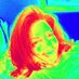VickiB (@bose_knows) Twitter profile photo VickiB (@bose_knows) Twitter profile photo