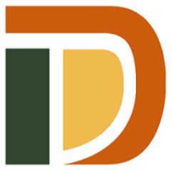 think_digitals's profile picture. #Technology, #Entertainment, #Trends