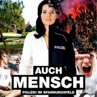 Anita Kirsten (@anitakirsten1) 's Twitter Profile