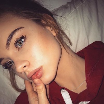 rpwLeoLeo's profile picture. Call me Léo. Just Léo.