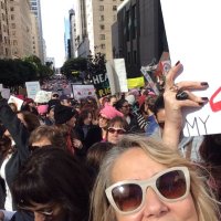 Christine Brewer (@cdbrew) 's Twitter Profile