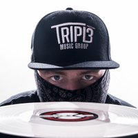 Mr. Stitch (@mrstitcht3mg) 's Twitter Profile