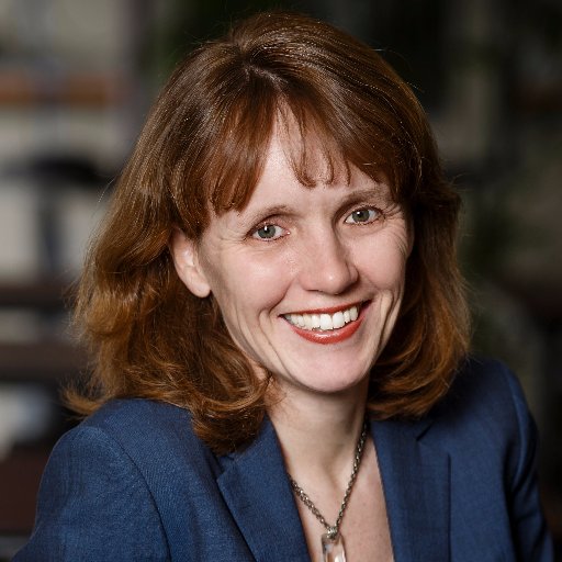 KatherineClarkT's profile picture. Toronto communications pro. Avid reader. Love learning new things, travel and hiking.