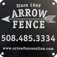 Arrow Fence Co, Inc.(@ArrowFenceCoInc) 's Twitter Profile Photo