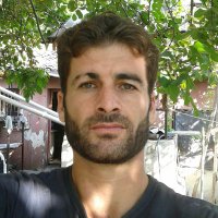 عبد القادر ابواحمد (@3yabxmyg4qc4bbj) Twitter profile photo