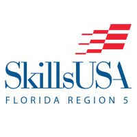 SkillsUSA FL Reg. 5 (@reg5skillsusafl) 's Twitter Profile