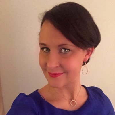 AnnetteStMartin's profile picture. Caribbean Dutch expat living her best life in London. Lover of food, wine, good catch ups and travel 💚