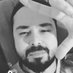 Engin Esertürk (@enginesertrk) Twitter profile photo Engin Esertürk (@enginesertrk) Twitter profile photo