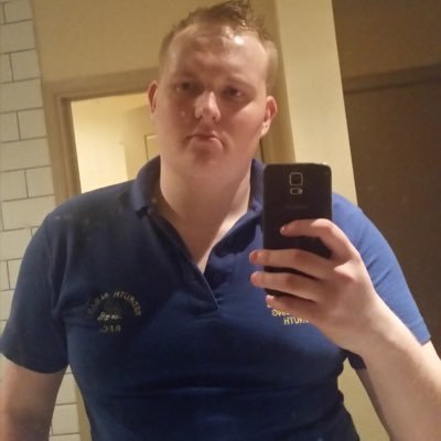 crichton7_alex's profile picture. Comedy Fun Entertainment