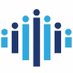SOMOS PODER CIUDADANO (@spoderciudadano) Twitter profile photo SOMOS PODER CIUDADANO (@spoderciudadano) Twitter profile photo