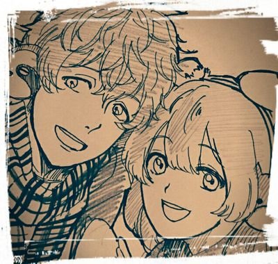 たま@無双8全裸待機さんのプロフィール画像