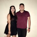 Luis A Esteves - @LuisEsteves23 - Twitter