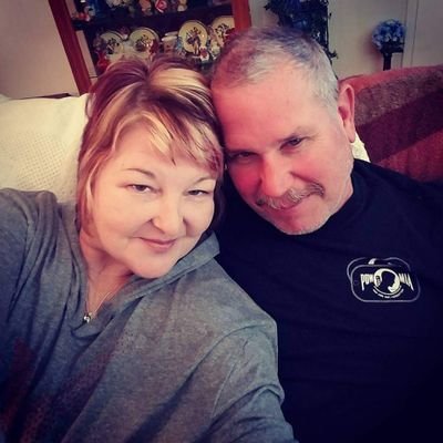 mustangsally257's profile picture. 