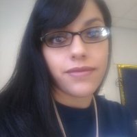 Brenda Marquez(@MrsBMarquez) 's Twitter Profile Photo