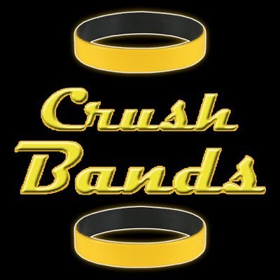 CrushBands