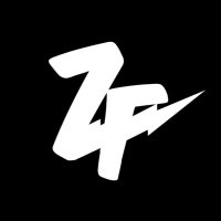 Zilch Gang (@zerofatigue) 's Twitter Profile
